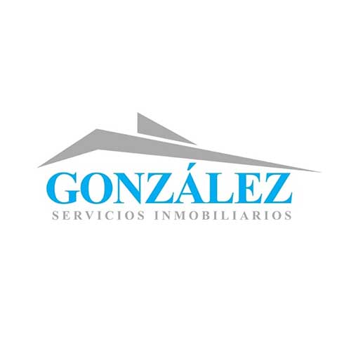 IGNACIO GONZALEZ SERVICIOS INMOBILIARIOS