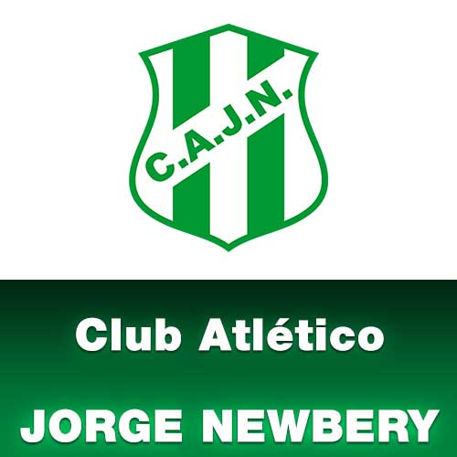 club jorge newbery